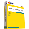 EBP Gestion commerciale