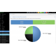 Picsoo: Caisse 100% cloud