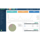 Picsoo: Caisse 100% cloud