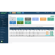 Picsoo: Caisse 100% cloud