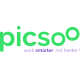 Picsoo: Gestion commerciale PRO 100% cloud