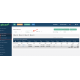 Digibiz Comptabilité Cloud