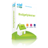 Ciel Budgetplanner