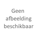 Boekhouding