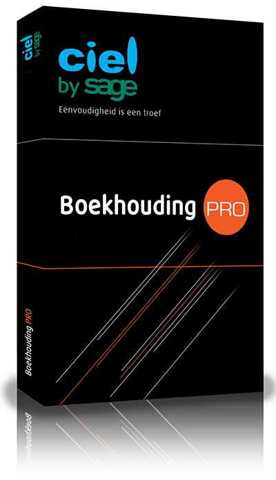 Boekhouding_pro.png