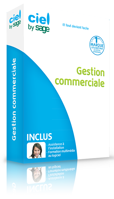 Gestion_commerciale.png