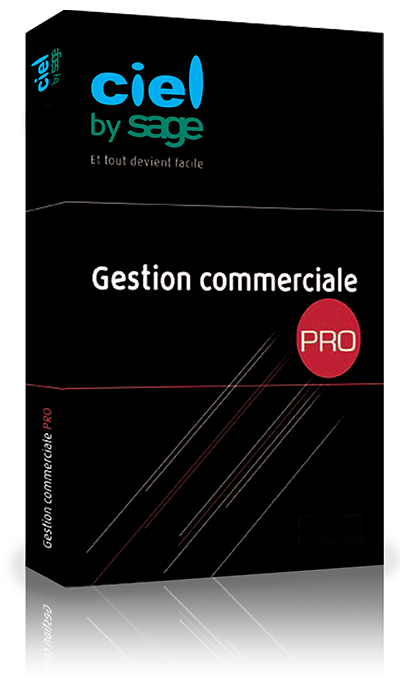 Gestion_commerciale_pro.png