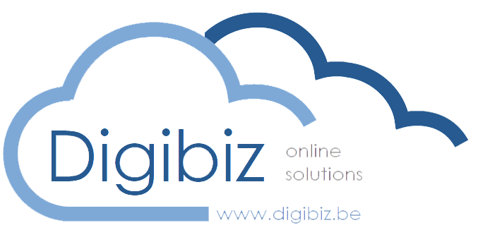 Digibiz